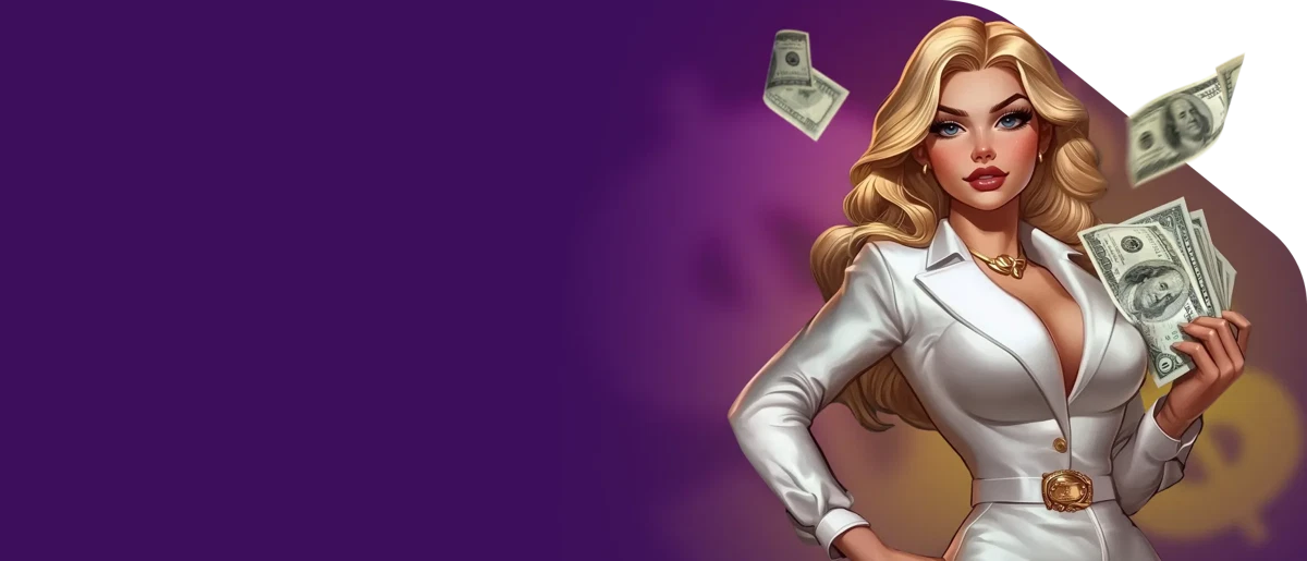 Sign Up Minocasino web