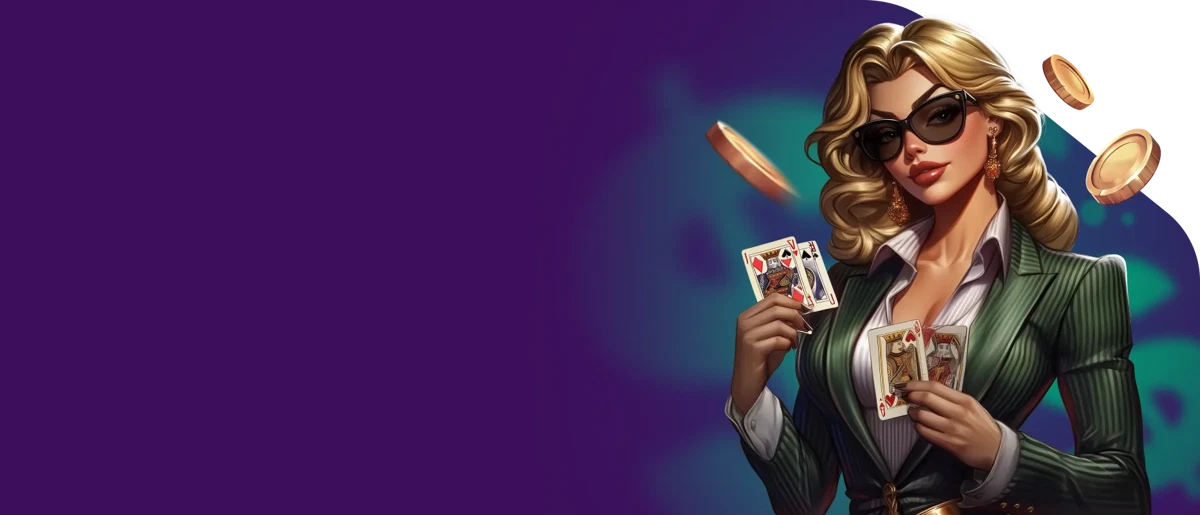 50% Highroller Bonus Minocasino review
