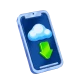 Mino Casino App