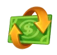 Cashback Mino Casino play