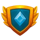 Loyalty Mino Casino review