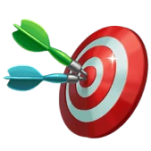 Activity Hub Minocasino web
