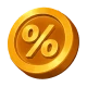 Promotions Mino Casino play