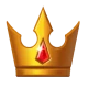 VIP Club Mino Casino