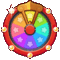 Wheel Mino Casino official