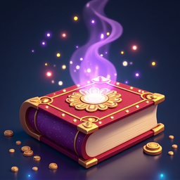 Book of Shadows Minocasino review