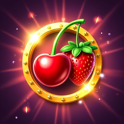 Lucky Fruit Wins Mino Casino